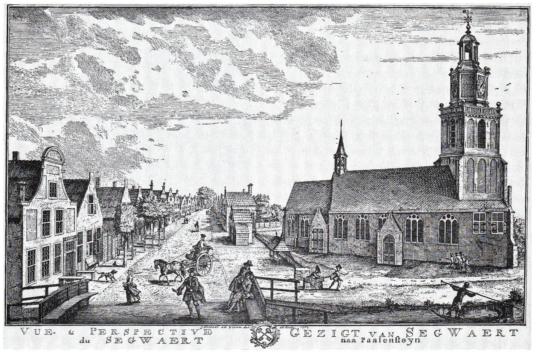 Oude Kerk 1762.jpg